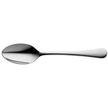 Churchill Tanner Premium Table Spoons