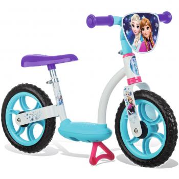 Bici Disney Frozen Smoby 7600770106