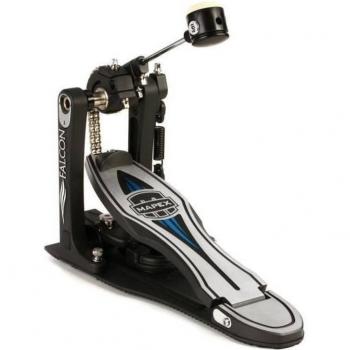 Mapex Falcon Pédale de Grosse Caisse