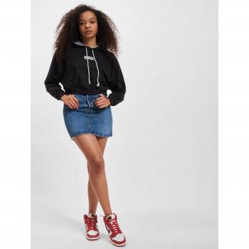 Levi's Women's Graphic Hoodie