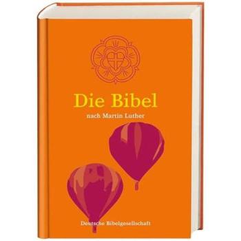 Die Bibel