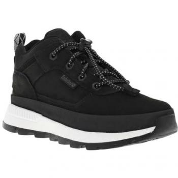 Baskets Timberland Field Trekker pour enfants