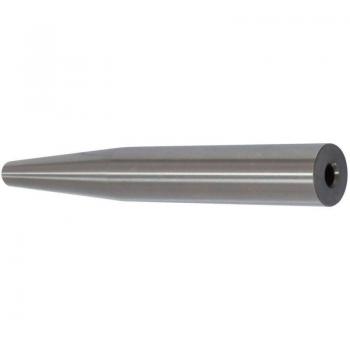 Fp Chuck con H6 160x20x10 mm