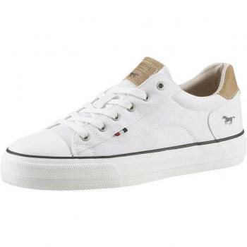 Mustang Sneakers LAGE