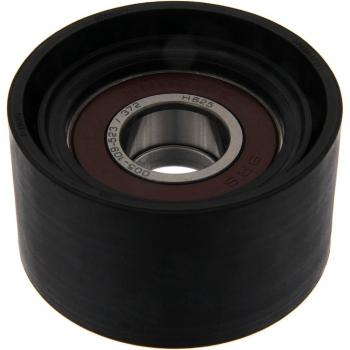 FEBI BILSTEIN 15179 Galoppino guidacinghia, cinghia Poly-V