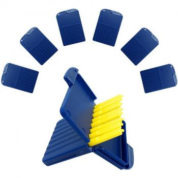 Cérumen PureProtect – Défense Auditive Starkey