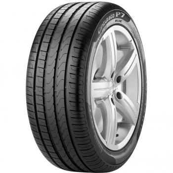Pirelli Cinturato P7 Blue 225/55 R16 95V