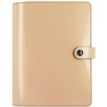 Filofax A5 Personal Organizer