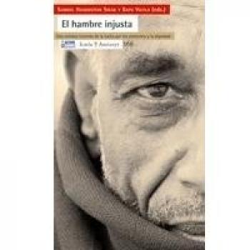 Hambre injusta, El