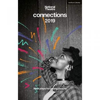 National Theatre Connections 2019
