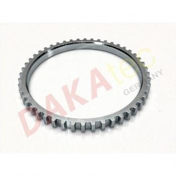 DAKAtec Sensorring ABS FORD 400085