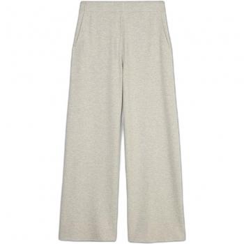 Marc O'Polo Women's Tailored Jersey Trousers