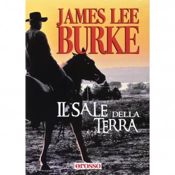 Il sale della terra