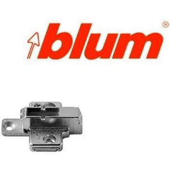 Blum CLIP cerniera per mobili