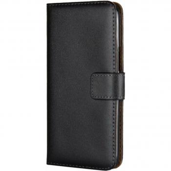 HTC U11 U11+ Plus Holster Flip Cover Wallet Case