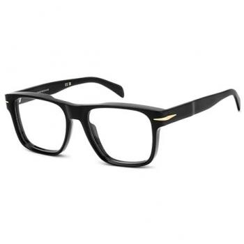 David Beckham Crafted 807 Optical Frame Set DB-7020