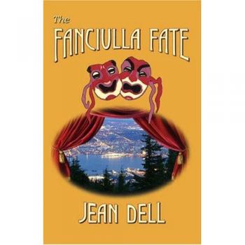 The Fanciulla Fate