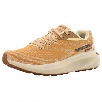 Zapatillas de trail running Merrell Morphlite GORE-TEX mujer