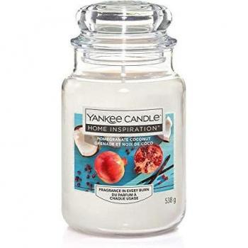 Yankee Candle Summer Paradise