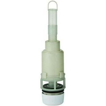 Pacchetto Scarico Viva 3110 – Kit Pucciplast