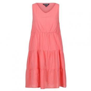 Abito Casual Strati Zariah Donna Regatta 18 UK (UK)