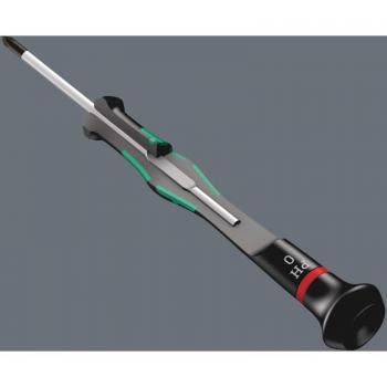 GiroCut Wera 2035 0,23 x 1,5 x 60 mm – Elettronica