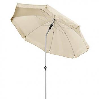 Doppler Sonnenschirm GS Active (2 m)