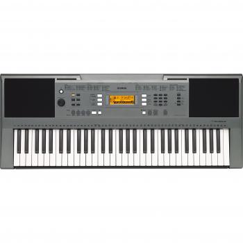 Yamaha PSRE353 Portable Keyboard