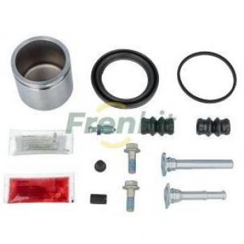 Reparo Completo de Pinça de Travão – FRENKIT 760567
