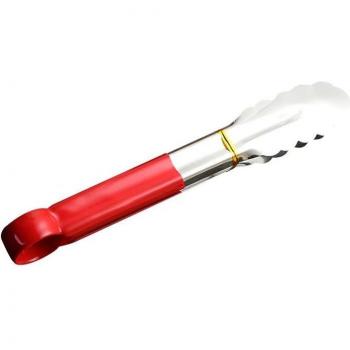 Pinza Cocina Titanio
