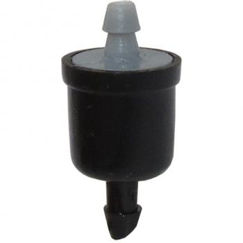 Mini Transmetteur d’Égouttage MUCIAKIE 10L