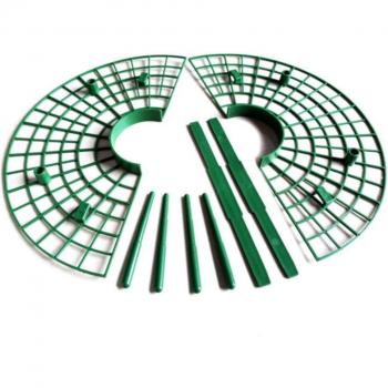 5/10 Pcs Climbing Plant Support Rack