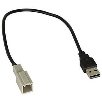 V 44-1300-001 USB/AUX
