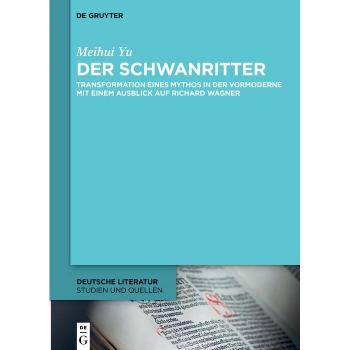 Vitalsource Technologies, Inc. Der Schwanritter