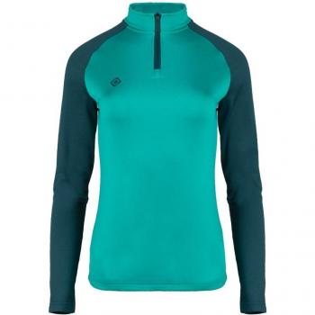 Camiseta de Running para Mujer Izas TAKU W