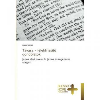 Tavasz