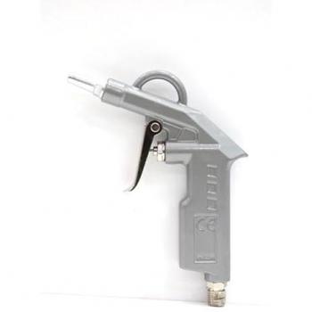 Pistola de aire 26,5 mm nivel ajustable