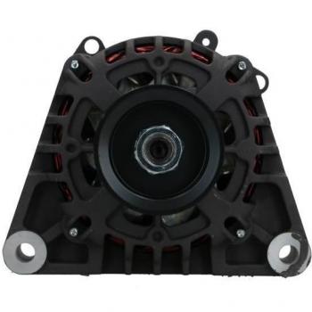 Alternateur BV PSH 815.526.075.000