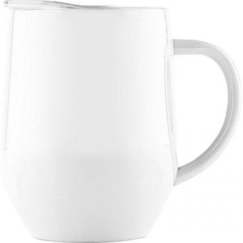 Café Nomade Compact