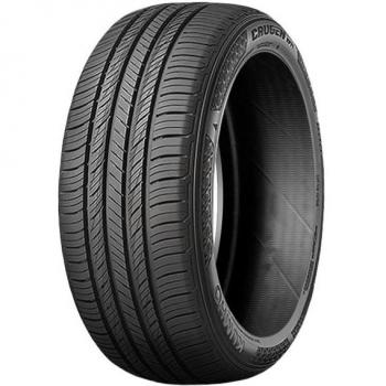 Off-road-reifen Kumho Hp71 Crugen 255/55hr20