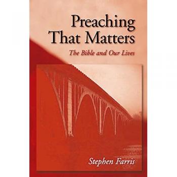 Preaching That Matters