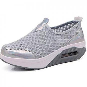 Scarpe Outdoor Fitness Donna 35-42 EU