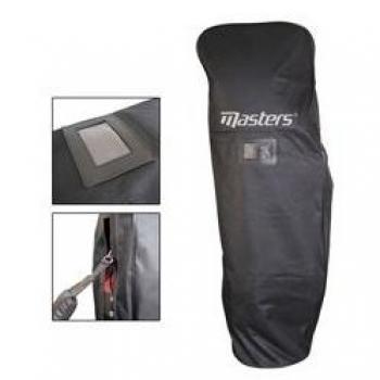 Masters Golf Travel Cover