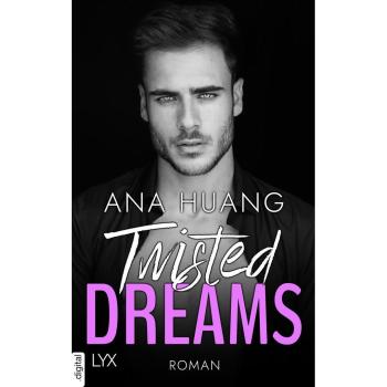 Twisted Dreams
