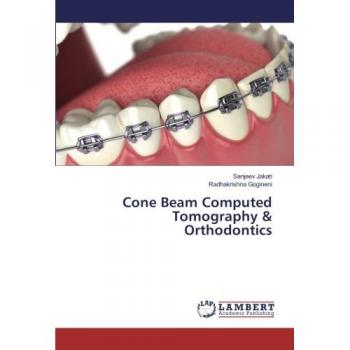 Cone Beam Computed Tomography & Orthodontics