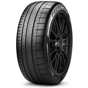 315/35ZR21 PIRELLI TL P CORSA N0 XL 111Y *E*