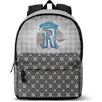 Sac à dos de la maison Ravenclaw