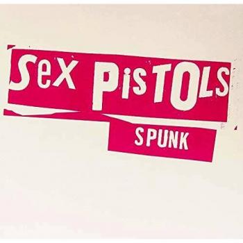 SEX PISTOLS