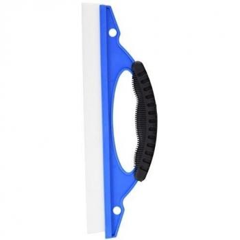 Car Drying Silicone Blade by Silverline