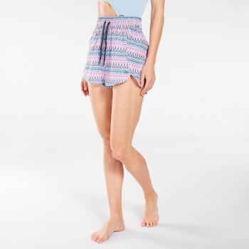 Short rose femme M – coupe Up